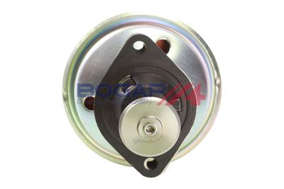 SUPAPA RECIRCULARE GAZE DE ESAPAMENT BOGAP B6320112 3