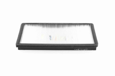 FILTER INNENRAUMLUFT VEMO V203010061 1