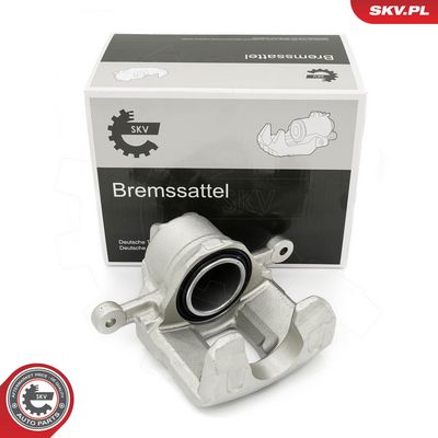 Brzdový třmen ESEN SKV 56SKV881