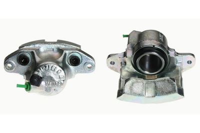 ETRIER FRANA MAPCO 4278