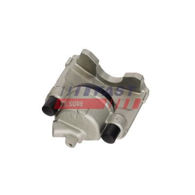 ETRIER FRANA FAST FT03093 12