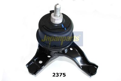 JAPANPARTS Variklio montavimas