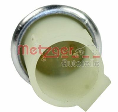 COMUTATOR PRESIUNE AER CONDITIONAT METZGER AUTOTEILE 0917274 1