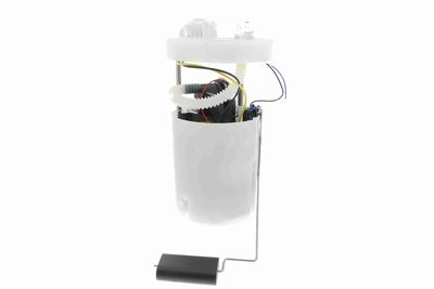 SISTEM ALIMENTARE CU COMBUSTIBIL VEMO V25090043 7