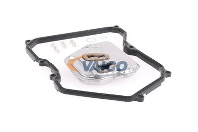 HYDRAULIKFILTERSATZ AUTOMATIKGETRIEBE VAICO V100755 24