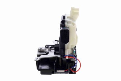 INCUIETOARE USA VEMO V10856347 3
