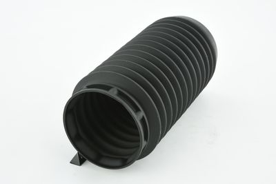 CAPAC PROTECTIE/BURDUF AMORTIZOR FEBEST MZSHBDY3F 18