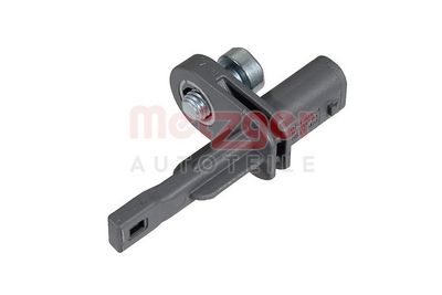 SENZOR TURATIE ROATA