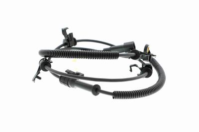 SENSOR RADDREHZAHL VEMO V33720062 6