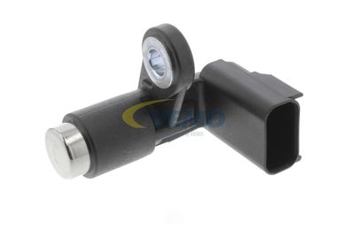 SENZOR IMPULSURI ARBORE COTIT VEMO V33720102 55
