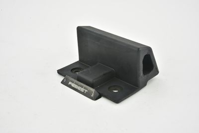 TAMPON FEBEST FDCBK 8