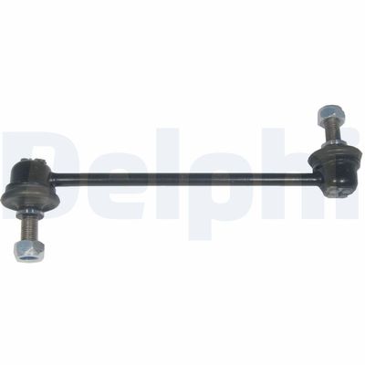 Link/Coupling Rod, stabiliser bar TC1397