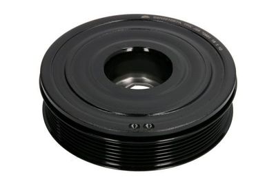 FULIE CUREA ARBORE COTIT