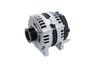 GENERATOR / ALTERNATOR BOSCH 1986A00768 29