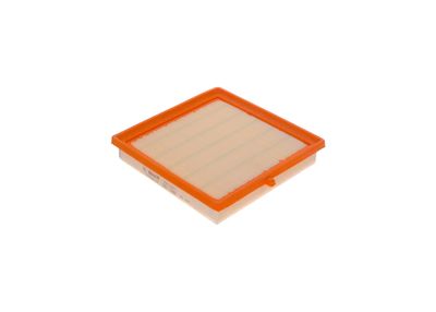 LUFTFILTER BOSCH F026400348 9