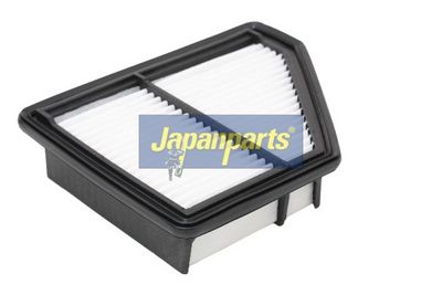 JAPANPARTS Oro filtras