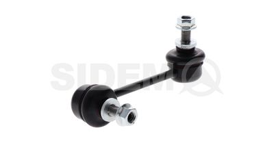 BRAT/BIELETA SUSPENSIE STABILIZATOR SIDEM 93267 5