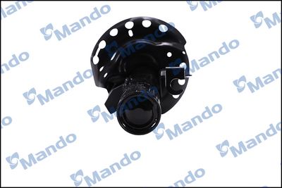 AMORTIZOR MANDO MSS016272 5