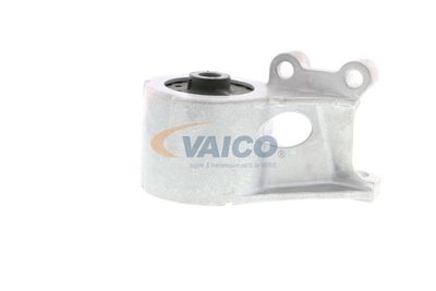 SUPORT TRANSMISIE AUTOMATA VAICO V101633 32