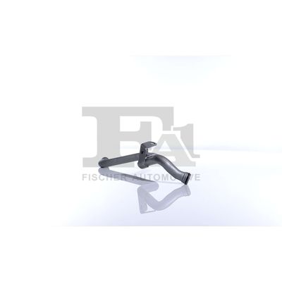 CONDUCTA ULEI INCARCARE FA1 610961 24