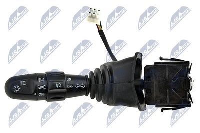 Páčka volantu NTY EPE-DW-008