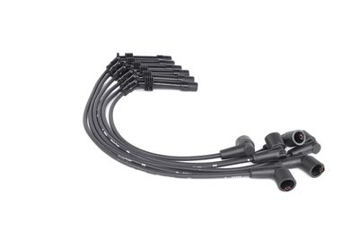 ZüNDLEITUNGSSATZ BOSCH 0986357143 21