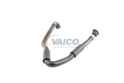 FURTUN RADIATOR VAICO V202388 40
