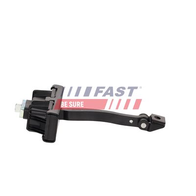 FIXARE USA FAST FT03770 12