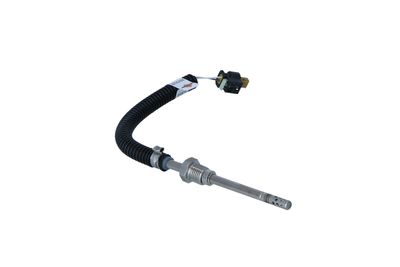 SENSOR ABGASTEMPERATUR NRF 707219 8