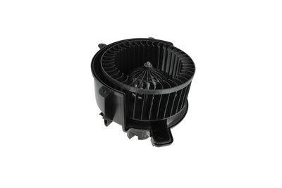 INNENRAUMGEBLäSE NRF 34160 45