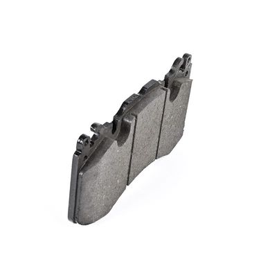 SET PLACUTE FRANA FRANA DISC DELPHI LP2187 11