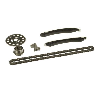 CHIT LANT DE DISTRIBUTIE GATES CHK1031 48