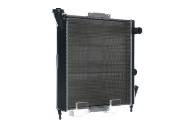 RADIATOR RACIRE MOTOR MAHLE CR832000S 45