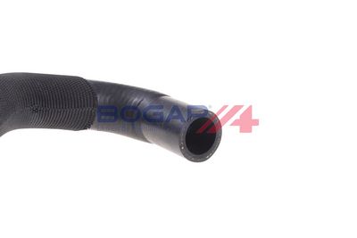 FURTUN RADIATOR BOGAP A4228330 4