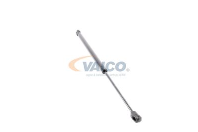 GASFEDER KOFFER-/LADERAUM VAICO V400592 23