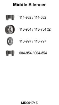 TOBA ESAPAMET INTERMEDIARA