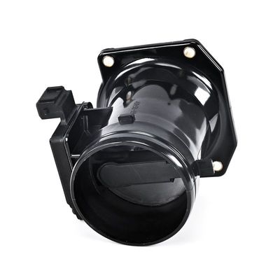 SENZOR DEBIT AER DELPHI AF1017312B1 8