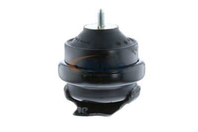 SUPORT TRANSMISIE AUTOMATA VAICO V101102 49