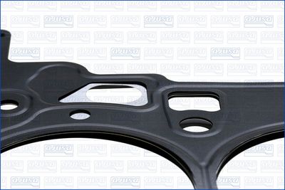 GARNITURA CHIULASA AJUSA 10248000 3