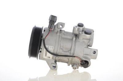 COMPRESOR CLIMATIZARE ACAUTO AC01DN182