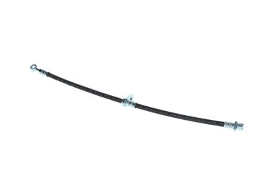 BREMSSCHLAUCH BOSCH 1987481B36 26