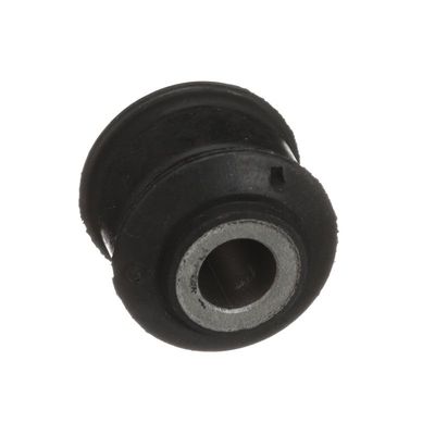 BUCSA BARA STABILIZATOARE DELPHI TD1831W 51