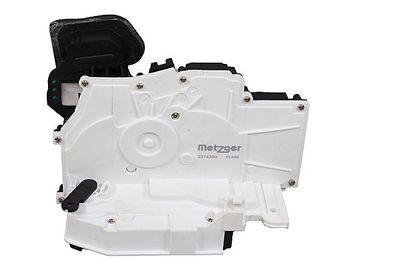 брава на врата METZGER AUTOTEILE 2314380