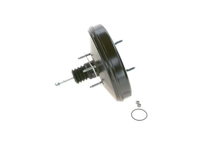 BREMSKRAFTVERSTäRKER BOSCH 0204125916 21