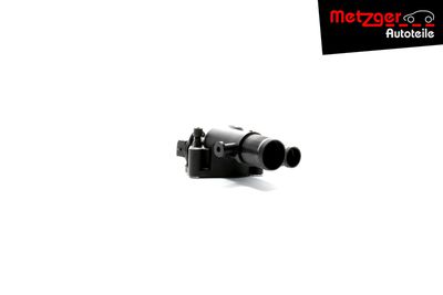TERMOSTAT LICHID RACIRE METZGER AUTOTEILE 4006107 8