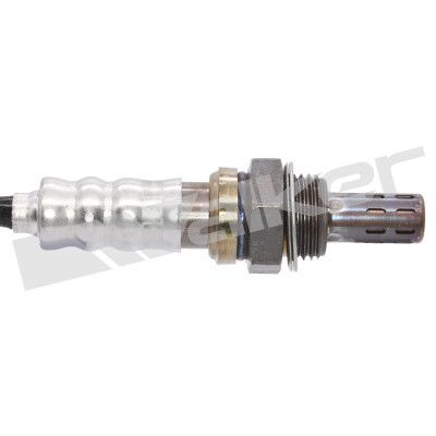 SONDA LAMBDA WALKER PRODUCTS 25024497 1