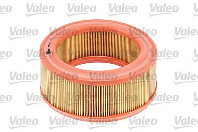 FILTRU AER VALEO 585642 1
