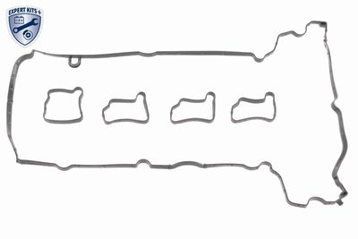 DICHTUNGSSATZ ZYLINDERKOPFHAUBE VAICO V303422
