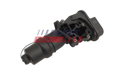 LOCAS FILTRU ULEI FAST FT01035 1
