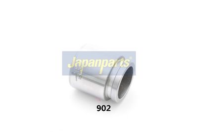 бутало, спирачен апарат JAPANPARTS PC-902